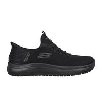 Skechers Slip-ins Work: Summits SR - Enslee Trainers - Black black 5 (38)