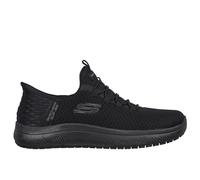 Skechers Womens Slip ins Work: Summits SR Enslee Trainers Sneakers Sports Shoes