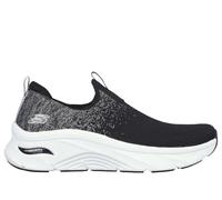 Skechers Women's Slip-ons Arch Fit D'Lux Key Journey Trainers
