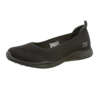 Skechers Women's Sneaker Black 9