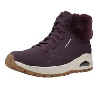 Skechers Women's Sneaker BootFashion Boot