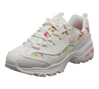 Skechers Women's Sneakers