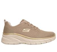 Skechers Women's Sneakers - Fashion Fit 2.0 - Moonlight Glow - 150384