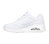 Skechers Women's Sneakers White/Multicolor 37