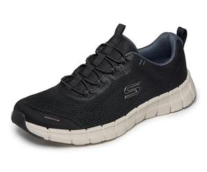 Skechers Women's Sport Active Flex Step - Free SpiritSneaker