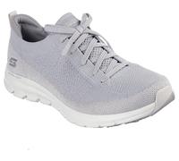 Skechers Women's Sport Active Pure Flex - Pulse Shoe