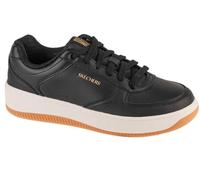 Skechers Women's Sport Court 2.0-core Essentiaplimsolls, Sneakers
