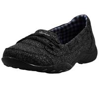 Skechers Women's Sport - Energy Trainers,Black,6.5 UK