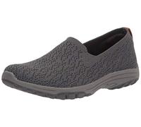 Skechers Women's Sporty LoaferLoafer Flat