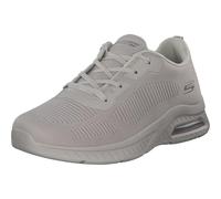 Skechers Squad Air Trainers Beige EU 39 Woman