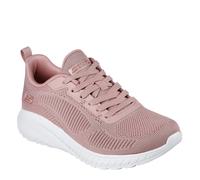 Skechers Women's Bobs Squad Chaos Face OffSneaker