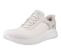 Skechers Slip-ins® Bobs® Sport Squad Chaos Trainers White EU 38 Woman