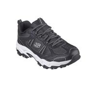 Skechers Womens Stamina at Black