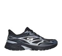 Skechers Stamina Sport Women's Black Trainers - UK 7 / EU 40 / US 10