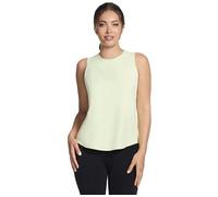 Skechers Women's Stride Performance Tank Vest