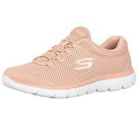 Skechers Women's Summits 12985 Trainers