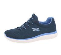 Skechers Summits Artistry Chic Trainers
