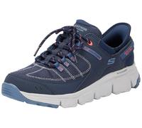 Skechers Womens Summits AT Low Walking Shoes UK Size 4 (EU 37)