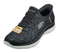 Skechers Women's Summits Brilliant Shine | Spring Summer Collection | Trainer
