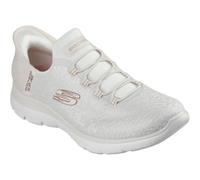 Skechers Women's Summits Brilliant Shine | Spring Summer Collection | Trainer