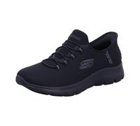 Skechers Slip-Ins: Summits - Diamond Dream
