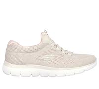 Skechers Women's Reggae Fest 2.0 Boots, Black, 2.5 UK