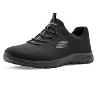 Skechers Women's Summits Morning Glow Sneakers