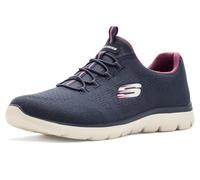 Skechers Women's Summits Morning Glow Sneakers