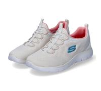 Skechers Womens Summits New Nature Shoes