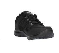 Skechers Women's Summits Simply Special Trainers, Black, 7 UK