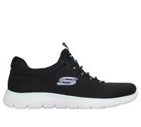 Shoes Skechers Summits - Summer Blush Size 5 Uk Code 150268-BKMT -9W