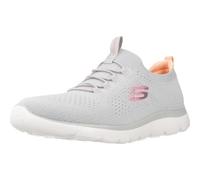 Skechers Women's Summits Top Player Trainer