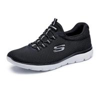 Skechers Women's Summits Trainer