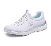 Skechers Women's Summits Trainer