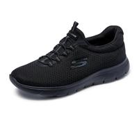 Skechers Women's Summits Trainer