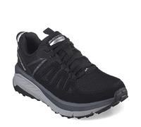 Skechers Switch Back - Cascades Women's Walking Shoes - SS24