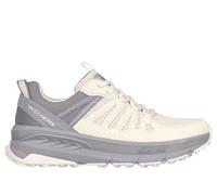 Skechers Switch Back Trainers