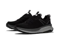 Skechers Switch Back - Cascades shoes black blue Women - 39