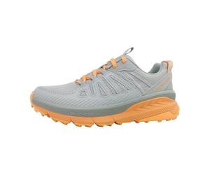 Skechers Women's Switch Back CascadesSWITCH Back Cascades
