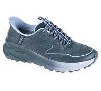 Skechers Slip-ins SWITCH BACK shoes navy blue Women - 40