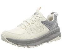 Skechers Switch Back Trainers Beige EU 40 Woman
