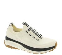 Skechers Women's Switch Back-Zenventure Sneaker, Owht=Off White, 10
