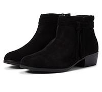 Skechers Women's Texas Modern WesternAnkle Boot