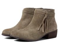 Skechers Women's Texas Modern WesternAnkle Boot