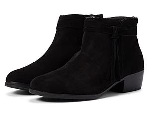 Skechers Women's Texas Modern WesternAnkle Boot