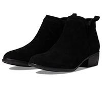 Skechers Womens Texas Rodeo Night Chelsea Boots UK Size 4 (EU 37)