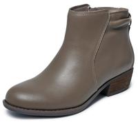 Skechers Women's Texas Sweet Lookin'Ankle Boot