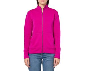 Skechers Women's The Go Walk Everywhere Jacket Purple XL
