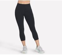 Skechers Women's Walk Go Flex High Waist Mid Calf Legging Yoga Pant