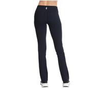 Skechers Women's The Gowalk Og Pants, Black, 3XL UK